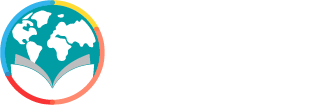 Logo Sophie Langues